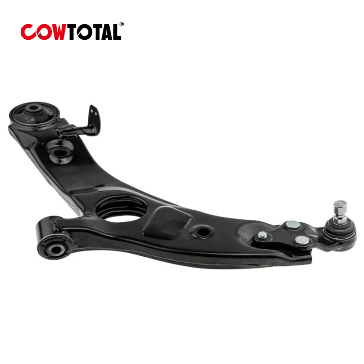 Control Arm 54501-2W500 For HYUNDAI (5)
