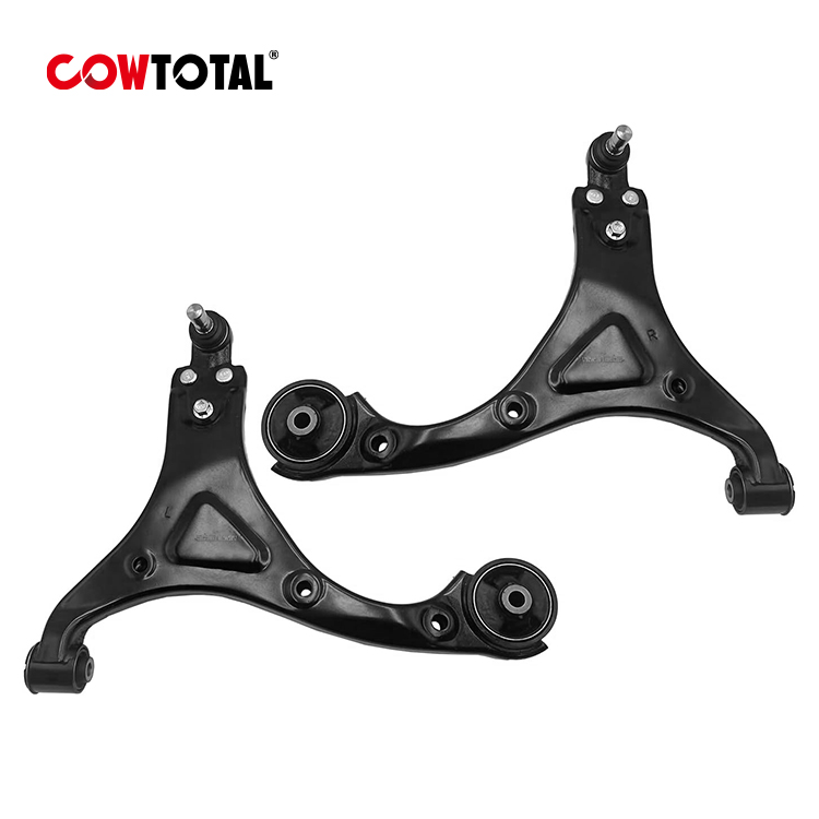 Control Arm 54501-3S000 For HYUNDAI (5)