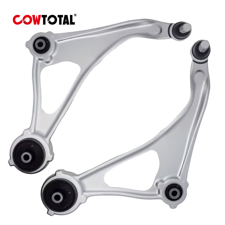Control Arm 54501-3TS0A For NISSAN (1)