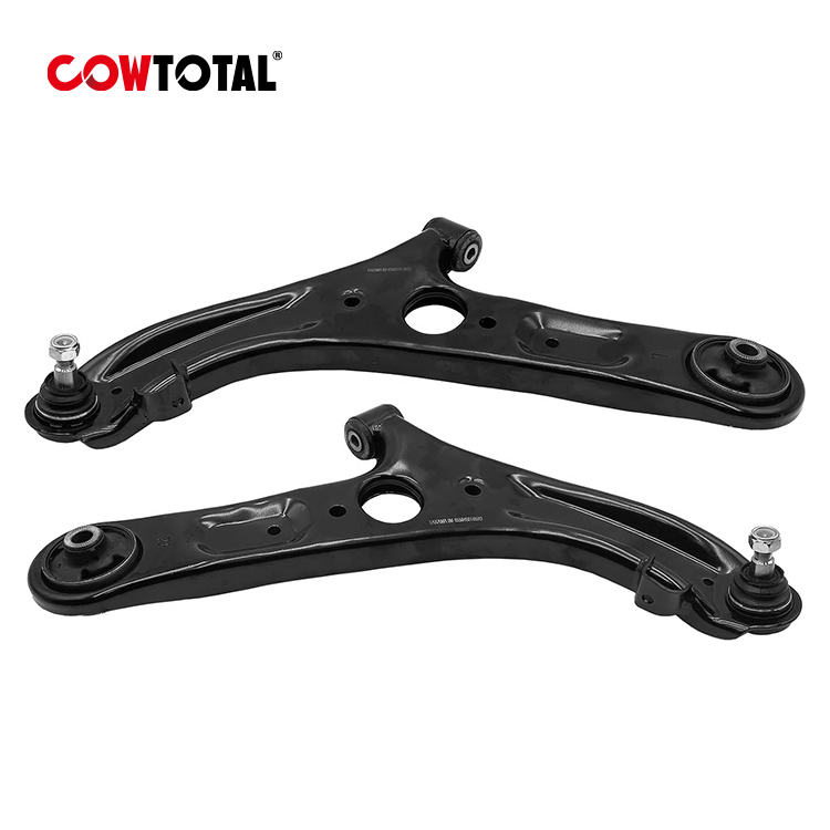 Control Arm 54501-3X000 For HYUNDAI (1)