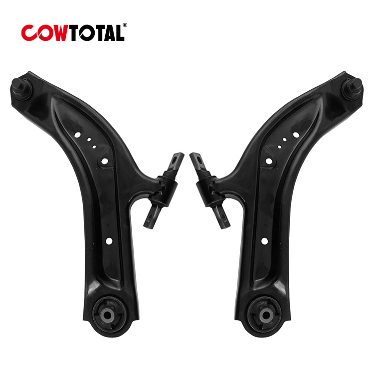 Control Arm 54501-4CA0A For NISSAN RENAULT (1)