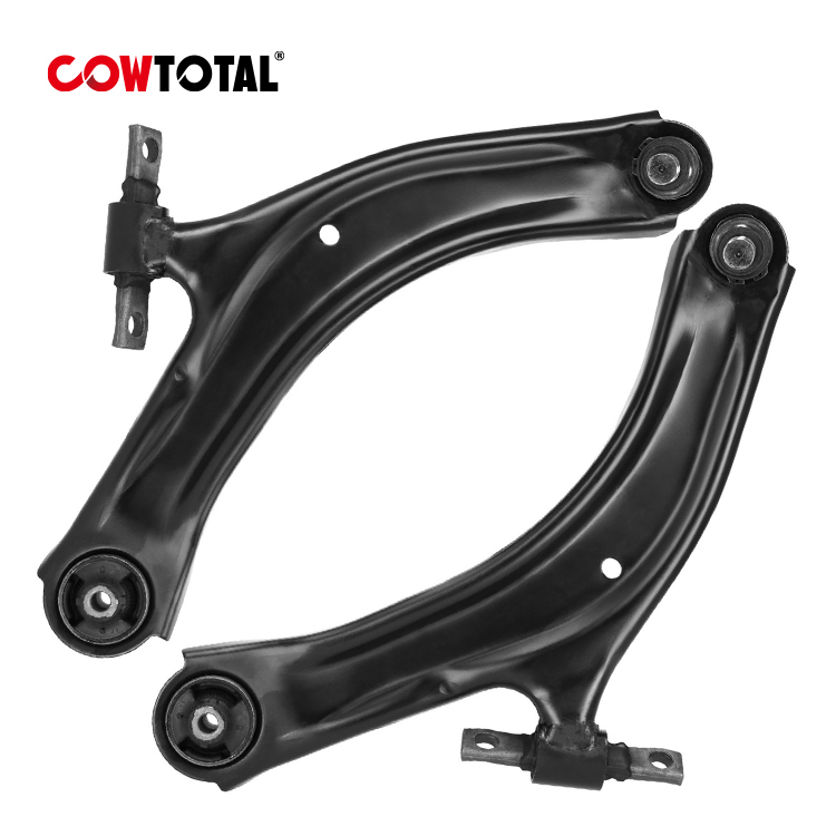 Control Arm 54501-4CL1B For Nissan (1)