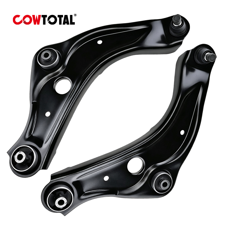 Control Arm 54501-4EA0A For NISSAN QASHQAI RENAULT (1)