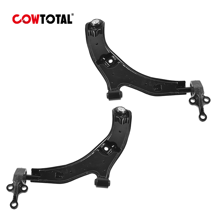 Control Arm 54501-4M410 For NISSAN (4)