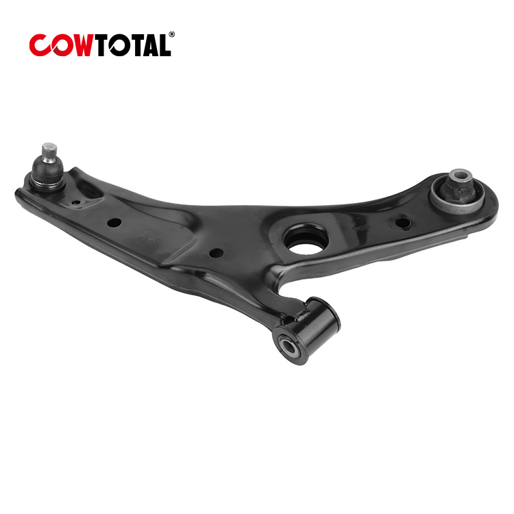 Control Arm 54501-6LB0A For Nissan (3)