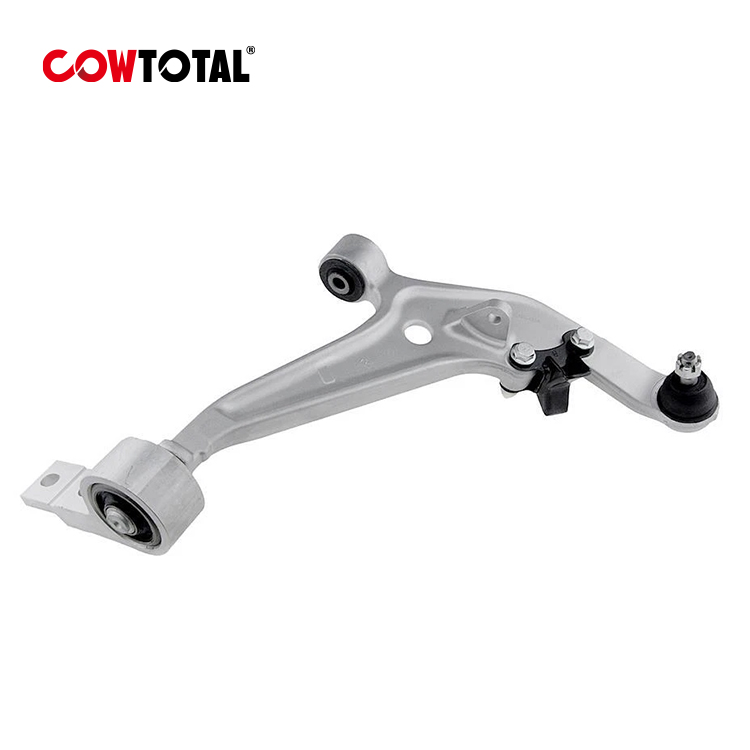 Control Arm 54501-8H310 For Nissan (3)