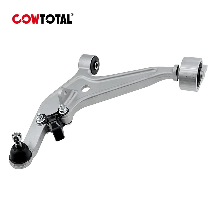 Control Arm 54501-8H31A For Nissan (1)