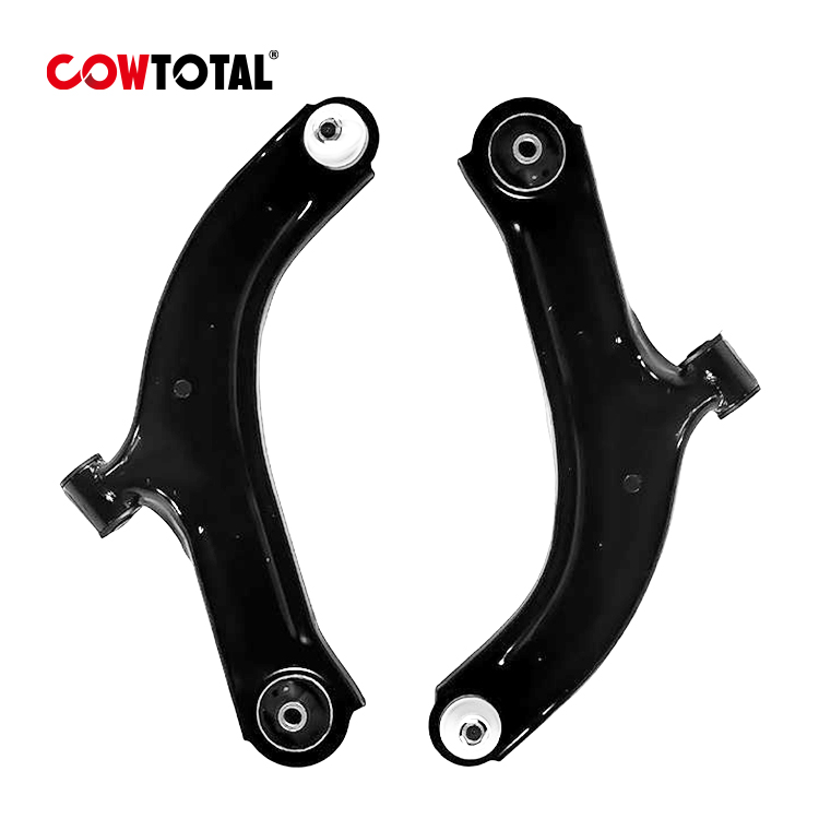 Control Arm 54501-8Y50B For Nissan (1)