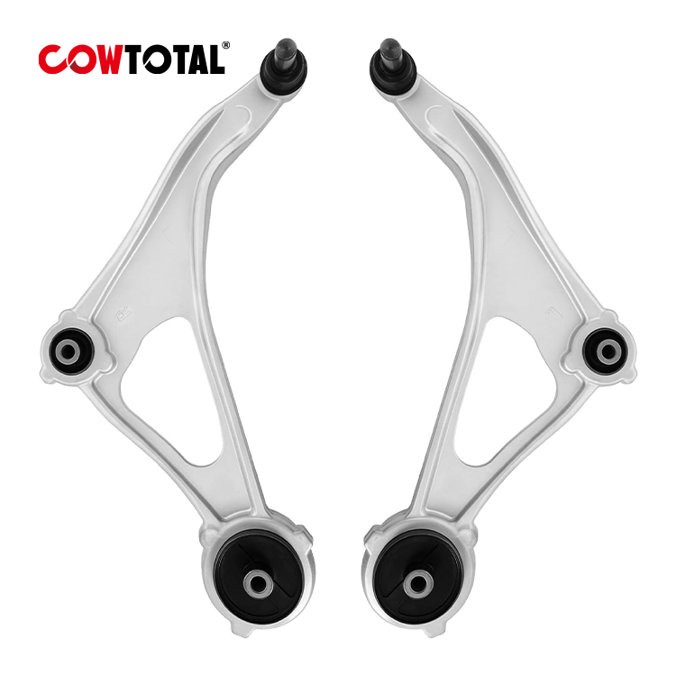 Control Arm 54501-9HP0A For Nissan (1)