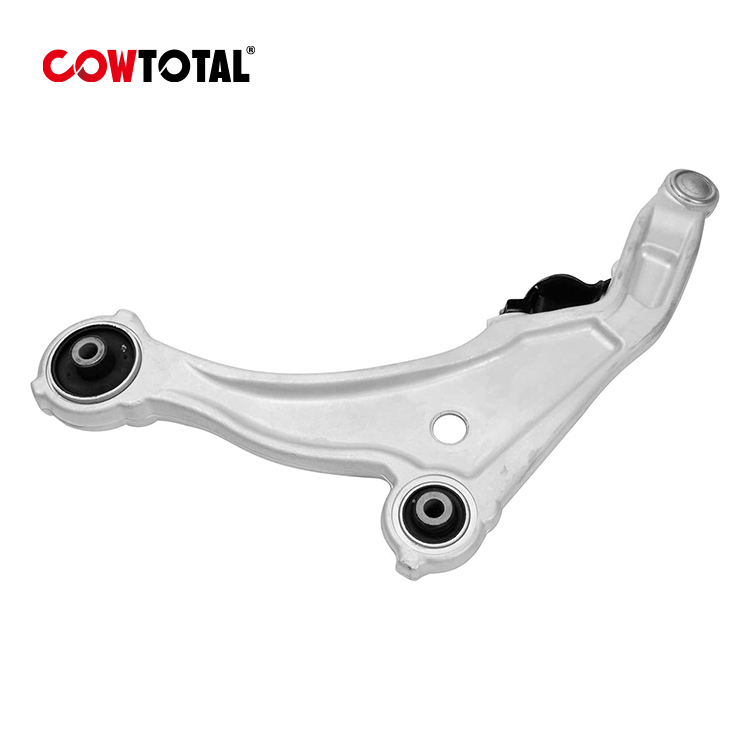 Control Arm 54501-9N00A For Nissan (2)