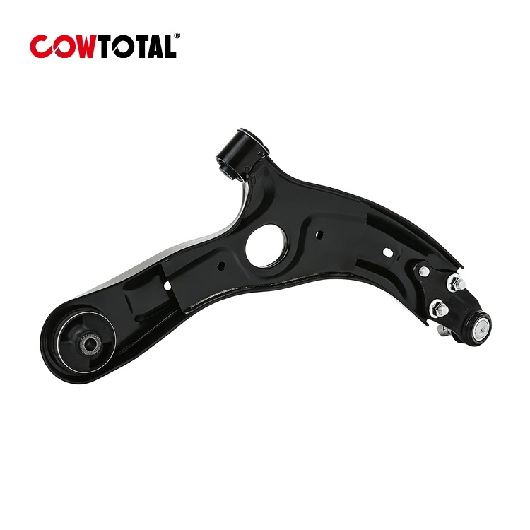 Control Arm 54501-A4000 For KIA (1)