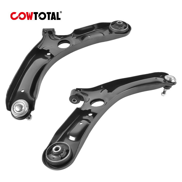 Control Arm 54501-A7000 For KIA (3)