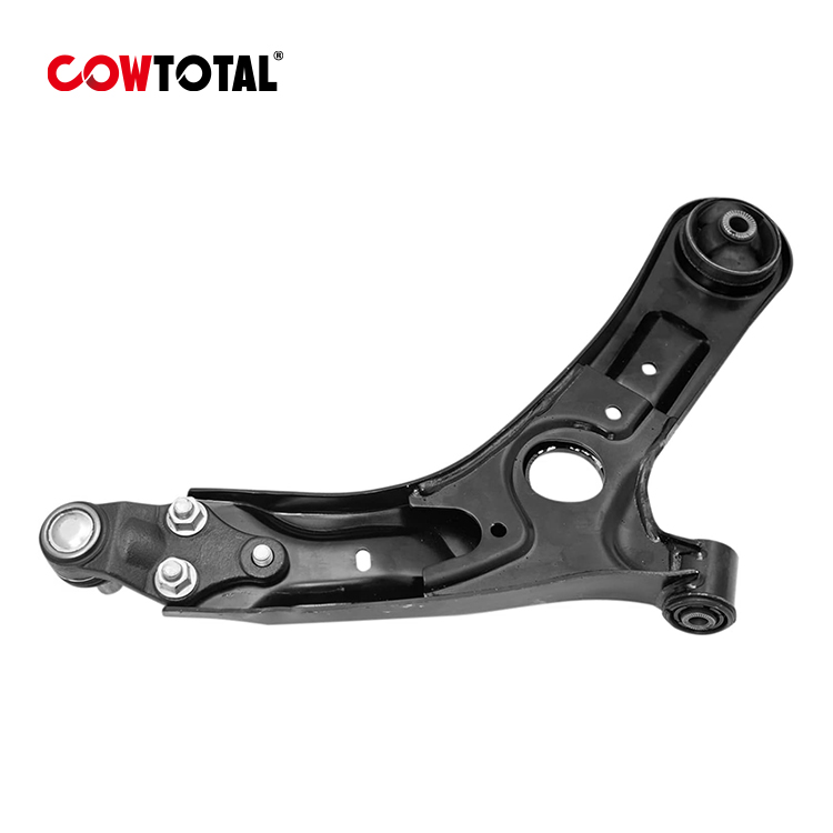 Control Arm 54501-B2000 For KIA (2)