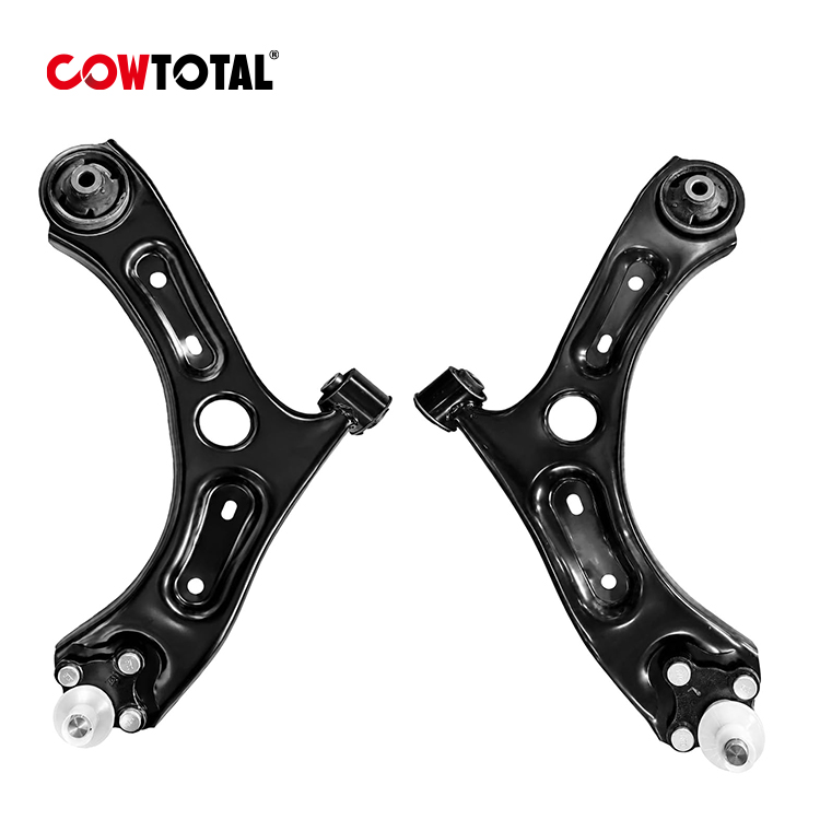 Control Arm 54501-C1000 For Kia (1)