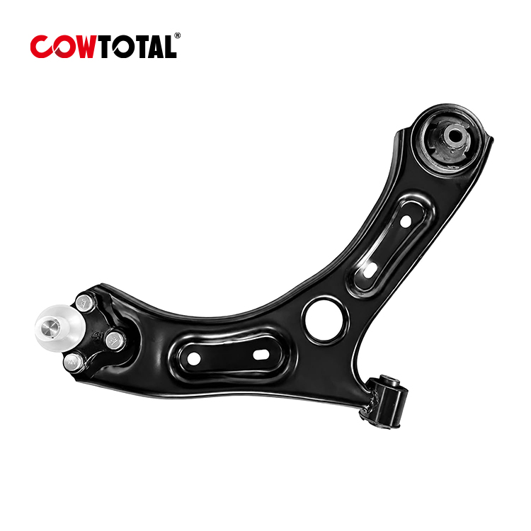 Control Arm 54501-D3000 For Kia (5)