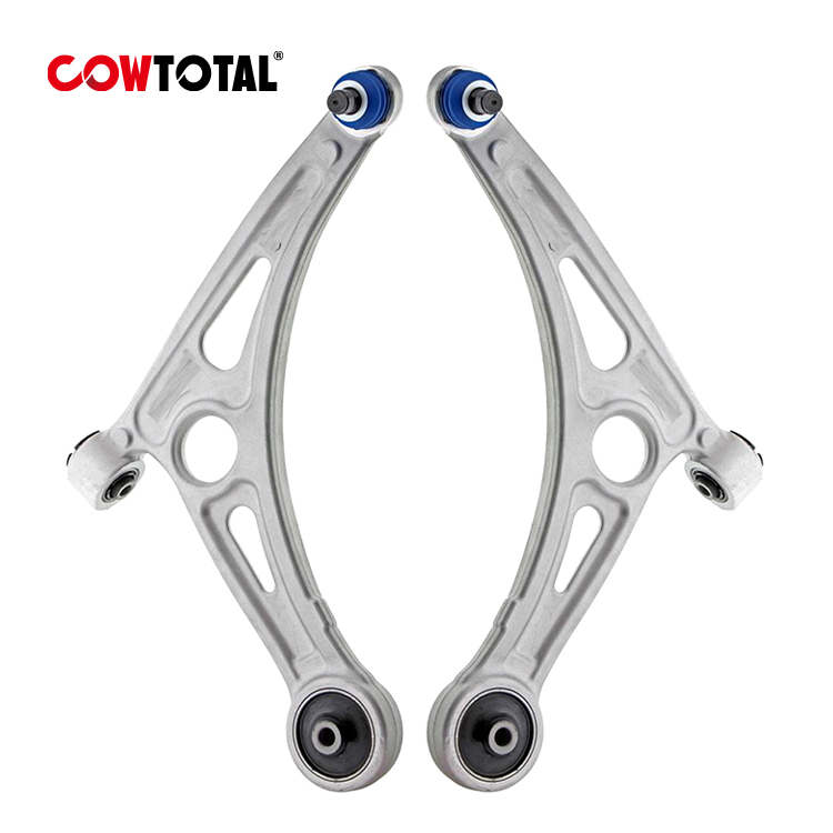 Control Arm 54501-E6100 For Hyundai (1)