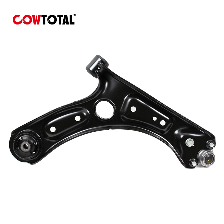 Control Arm 54501-H9000 For Hyundai(1)