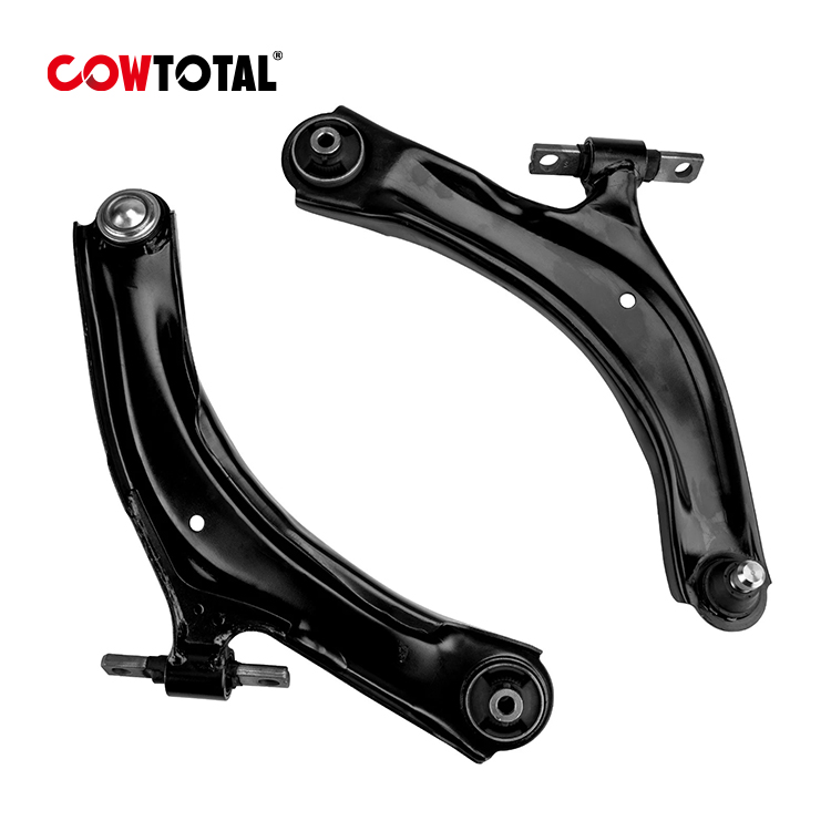 Control Arm 54501-JG000 For Nissan(1)