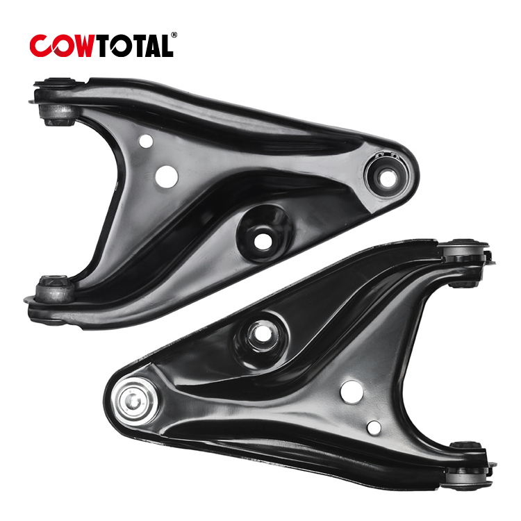 Control Arm 545019811R For DACIA RENAULT (1)