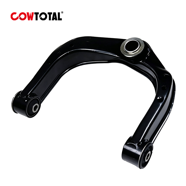 Control Arm 54524-1LB0A For Nissan (5)