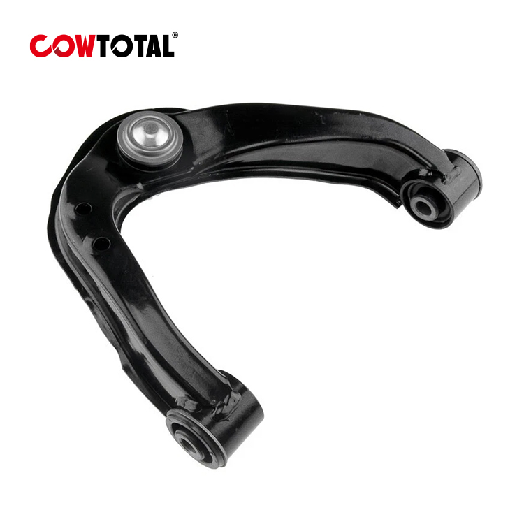 Control Arm 54524-EB70D For Nissan (6)