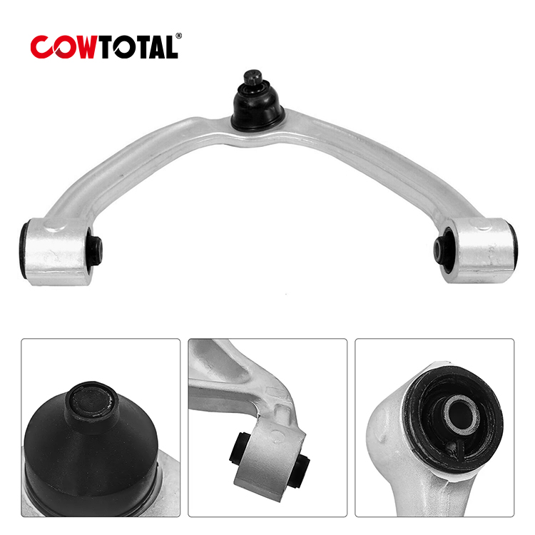 Control Arm 54524-JL00C For Nissan (5)