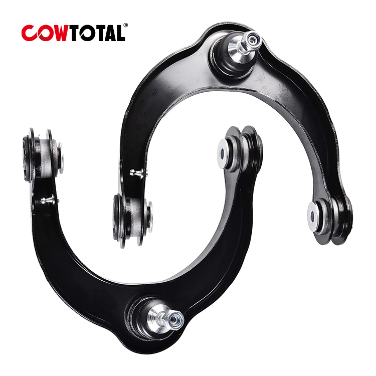 Control Arm 68282328AA For JEEP DODGE (1)