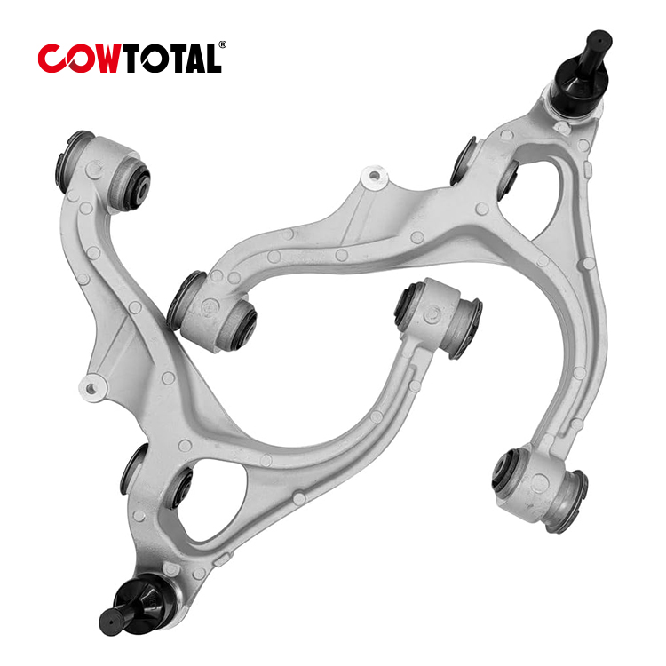 Control Arm 68298347AB for Dodge Ram (1)