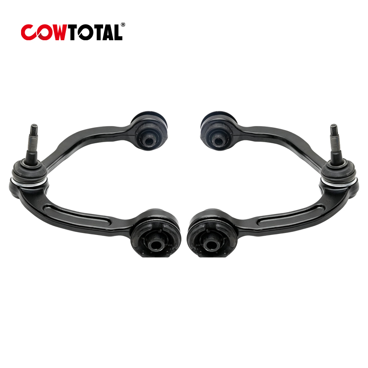 Control Arm 6L3Z-3085-AL For FORD F-150 (1)