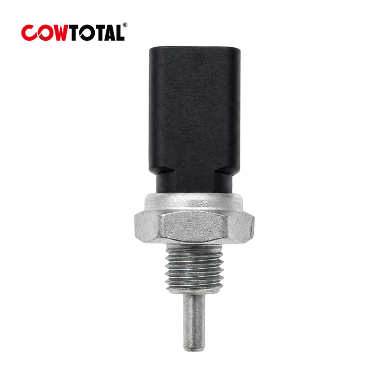 Coolant Temperature Sensor 7700103348 For Renault Dacia(1)