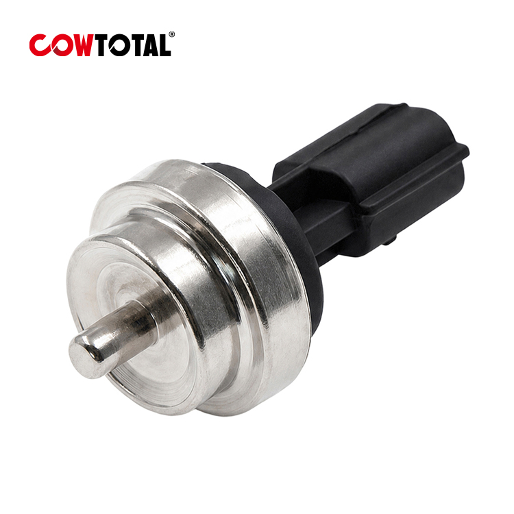 Coolant Temperature Sensor 7700110664 For Renault Dacia(1)