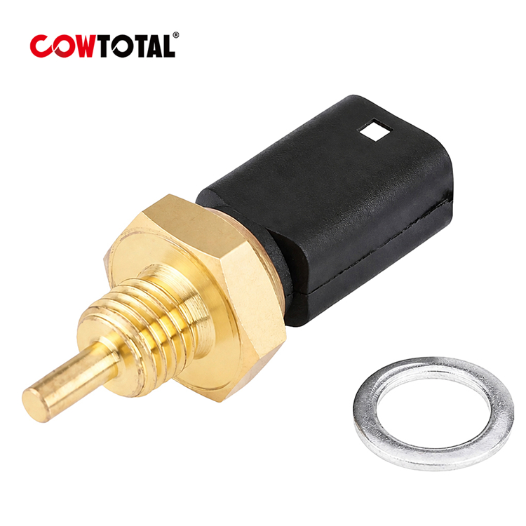 Coolant Temperature Sensor 7700113867 For Renault Dacia(1)