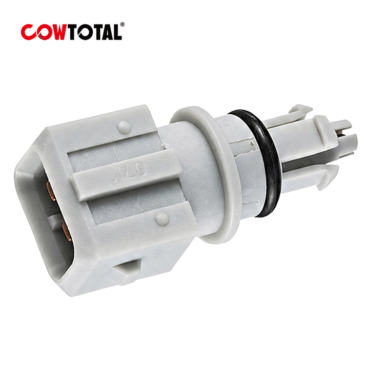 Coolant Temperature Sensor 7701055723 For Renault Dacia (1)