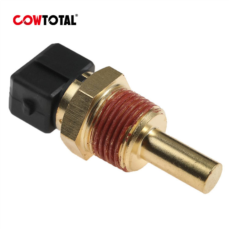 Coolant Temperature Sensor 8-97069786-1 For ISUZU