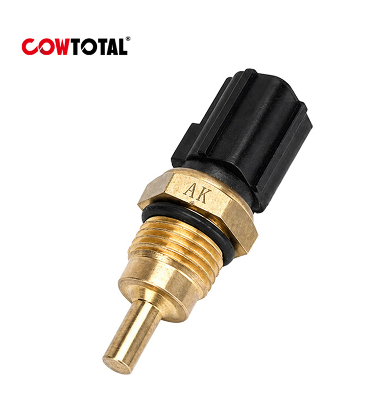 Coolant Temperature Sensor 8-97217444-1 For ISUZU