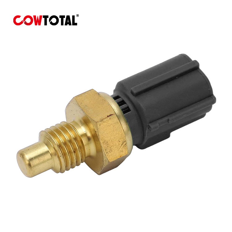 8 98023581 0 (1)Coolant Temperature Sensor 8-98023581-0 For ISUZU