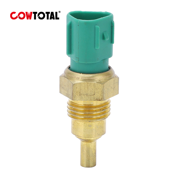 Coolant Temperature Sensor 8-98023717-0 For ISUZU
