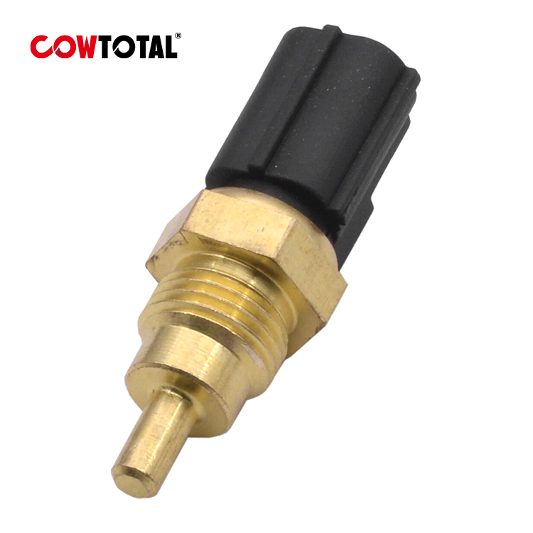 Coolant Temperature Sensor 8-98260257-0 For ISUZU