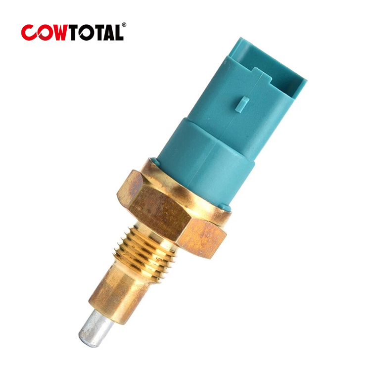 Coolant Temperature Sensor 8200177718 For Renault Nissan(1)