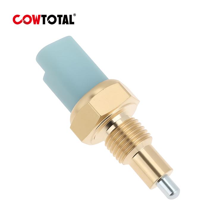 Kühlmitteltemperatursensor 8200771472 Für Renault (1)
