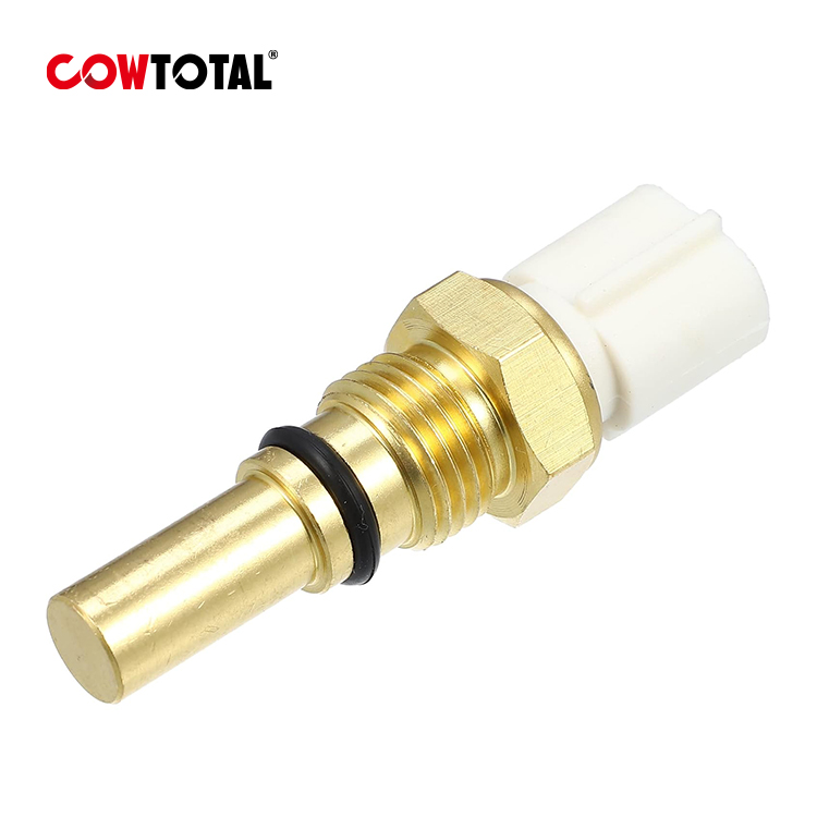 Coolant Temperature Sensor 89428-21010 For Toyota Lexus