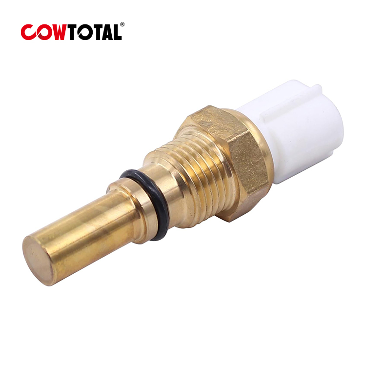 Coolant Temperature Sensor 89428-33010 For Toyota