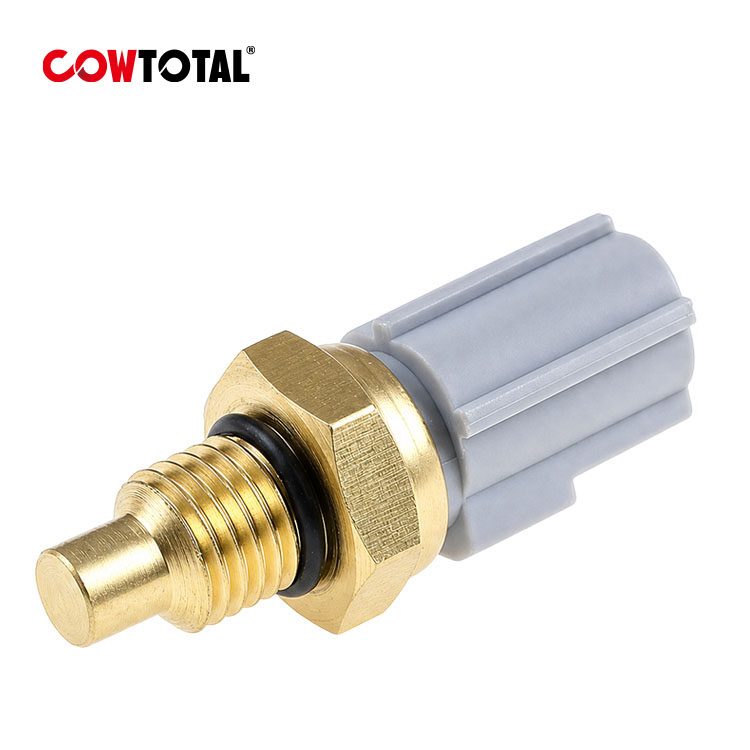 Coolant Temperature Sensor 89454-20010 For Toyota (1)