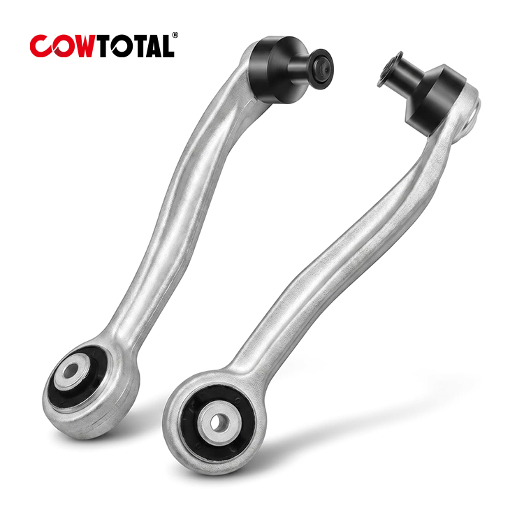 Lengan Kontrol 8K0407509A Untuk AUDI (1)