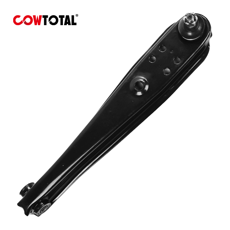 Control Arm 94583538 45200-85001 For DAEWOO SUZUKI (1)