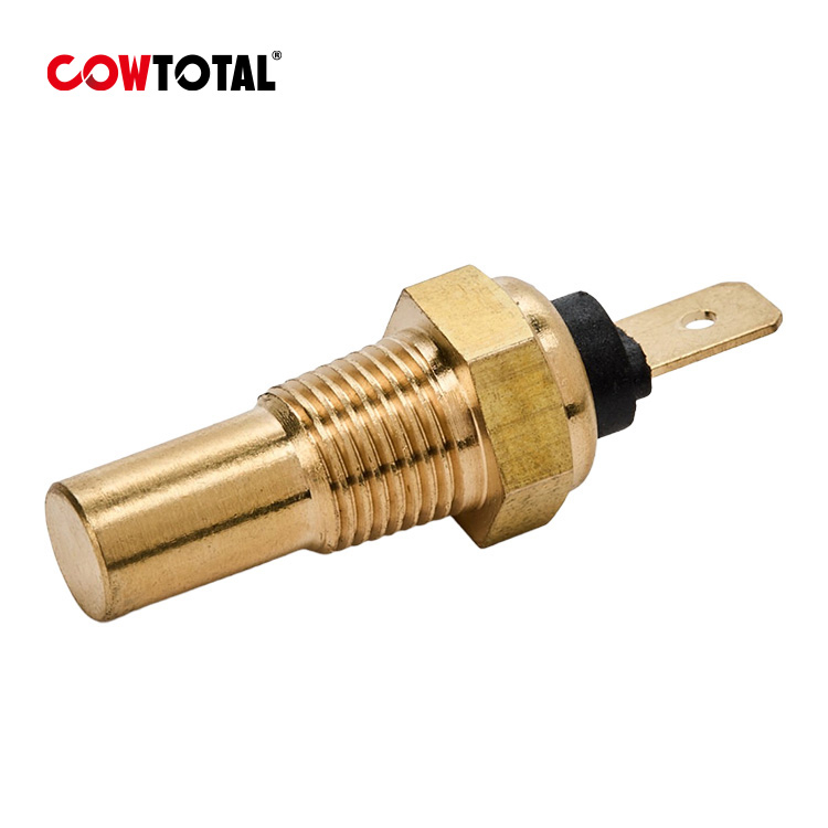 Sensor de temperatura do líquido de arrefecimento 94650-32520 ParaHyundai (1)