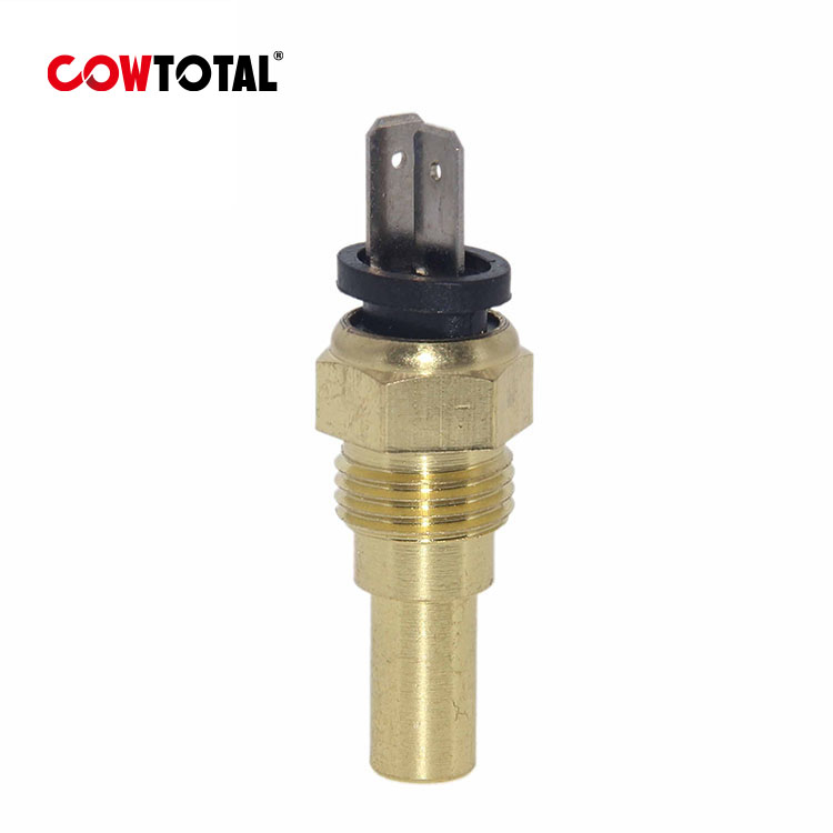 Sensor de temperatura do líquido de arrefecimento 94650-42051 ParaHyundai(1)