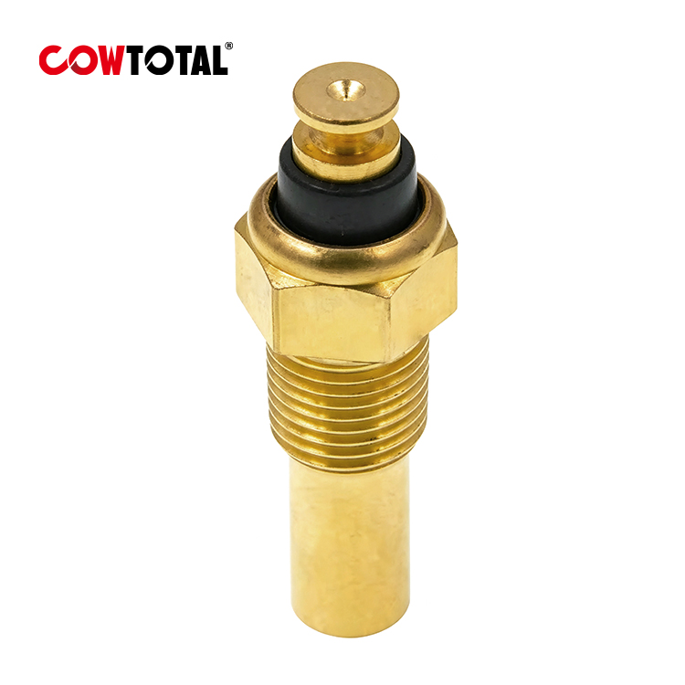 Kühlmitteltemperatursensor 961818146 For Daewoo Chevrolet (1)