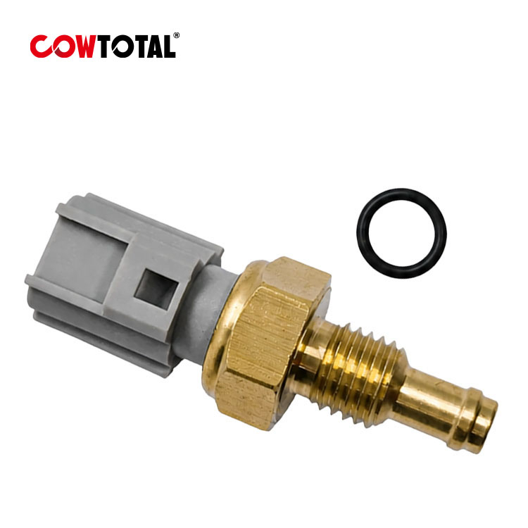 Coolant Temperature Sensor 978F-12A648-AA LF01-18-240 For FORD Mazda