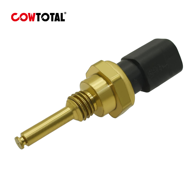 Coolant Temperature Sensor 9L8A-6G004-AA For FORD MERCURY (1)